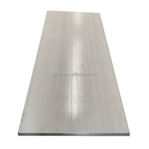 2205 UNS S32205 fabricants fournissent des plaques d'acier inoxydable de qualité alimentaire 316 304 de haute qualité - Product Image 1