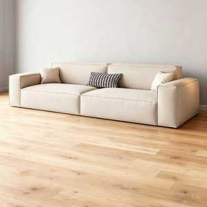 Juego de Muebles de Sala Convertible en Sofá Cama Modular en Forma de L Estilo de Compresión. Personalizable. Gran Cantidad, <span class=keywords><strong>Precio</strong></span> Favorable - Product Image 3