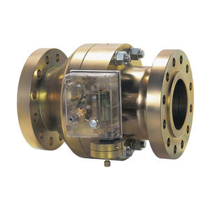 TARTARINI BM5 Réinitialisation manuelle Arrêt automatique Régulateurs <span class=keywords><strong>de</strong></span> réduction <span class=keywords><strong>de</strong></span> <span class=keywords><strong>pression</strong></span> Vannes à arrêt axial pour fermeture <span class=keywords><strong>de</strong></span> manchon <span class=keywords><strong>de</strong></span> gaz - Product Image 4