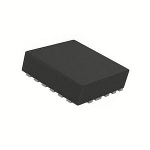 Brand-new Original FC2507 QFN-<b>40</b> Integrated Circuits IC Chips CZSKU:LW30YH75 - Product Image 1