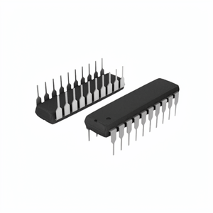 Embedded Z8F0230PH020SG 20 DIP Electronic Chips Component In Stock - Product Image 1
