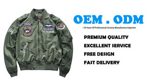 Großhandel hochwertige Kleidungs stück Stoff Etikett benutzer definierte personal isierte gewebte Etiketten nähen in Kleidung gewebte Tags - Product Image 4