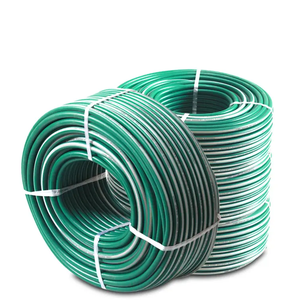 <span class=keywords><strong>4</strong></span>-дюймовая гидравлическая автомойка - Product Image 4