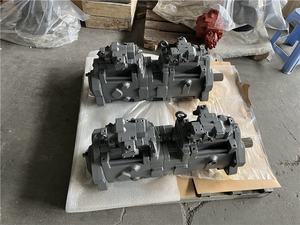 OEM качество для <span class=keywords><strong>Hitachi</strong></span> гарантия на запасные части 2000 часов ZX,330,ZX210,ZX240,ZX450,ZX470,ZX650,ZX850,ZX870,EX1200,EX3600,EX1800 - Product Image 3