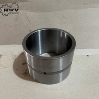 Liaison durable pour chargeuse sur pneus GP-Tilt 1V9143 1V-9143 Manchon de roulement pour machines de construction 980C 980M 980G 980L 980XE