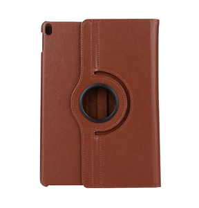 Funda Personalizable para Tablet <span class=keywords><strong>iPad</strong></span> Air 13 2024 2025, <span class=keywords><strong>iPad</strong></span> <span class=keywords><strong>Pro</strong></span> <span class=keywords><strong>12.9</strong></span> 2018 2020 <span class=keywords><strong>2021</strong></span> 2022, Fabricada en Fábrica, Cubierta de PU y PC - Product Image 1