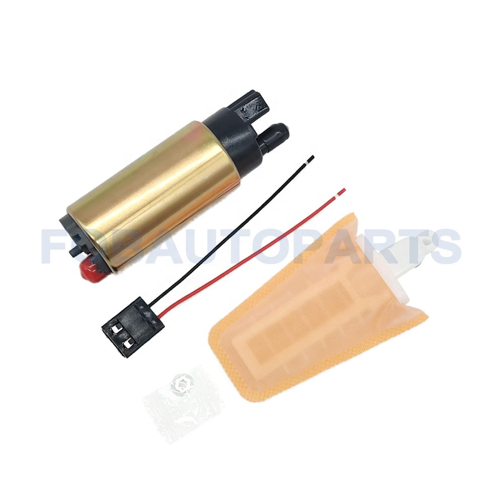 High Quality Fuel Pump for Lexus ES350 2018 Toyota 23221-66040 2322166040