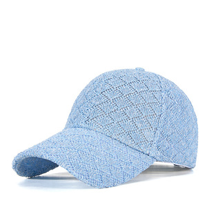 Casquette de danse hip-hop unisexe Fashion Street, imprimée par transfert thermique PVC, style décontracté européen et américain, à visière plate, 6 panneaux - Product Image 4