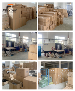 <span class=keywords><strong>ราคา</strong></span>ขายส่งสำหรับสปอยเลอร์หลังลายคาร์บอนไฟเบอร์แบบ 3 มิติ สำหรับ<span class=keywords><strong>รถ</strong></span>ยนต์เทสล่า รุ่น 3 และรุ่น Y ปี 2017-2025 ยี่ห้อ FEIXIAN - Product Image 6