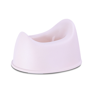 Orinal para bebé de nuevo diseño con <span class=keywords><strong>tapa</strong></span>, orinal sencillo para niños, orinal duradero y barato para niños pequeños, venta al por mayor - Product Image 5