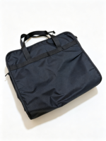Sac de rangement de voyage six-en-un, sac de rangement portable pour bagages, sac d'organisation et de rangement de vêtements à main pour les voyages d'affaires