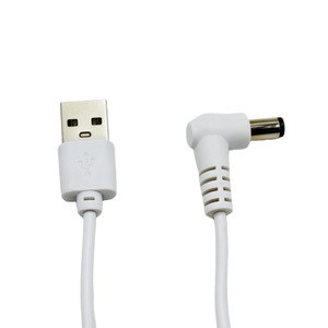 Línea de módulo TTL de Puerto USB CP2102 para descarga 232 compatible con componentes electrónicos Micro 5P-Electronic - Product Image 6