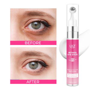 Retinolo <span class=keywords><strong>crema</strong></span> per stringere gli <span class=keywords><strong>occhi</strong></span> per ridurre le occhiaie <span class=keywords><strong>borse</strong></span> linee sottili sotto la <span class=keywords><strong>crema</strong></span> per gli <span class=keywords><strong>occhi</strong></span> - Product Image 2