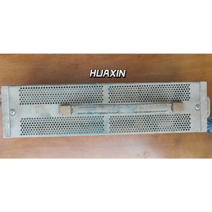 เทคโทรนิกซ์ TM501 พร้อมเครื่องกำเนิดพัลส์ PG502 - Product Image 2
