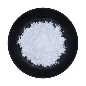 KOLOD Thức Ăn <span class=keywords><strong>DCP</strong></span> <span class=keywords><strong>Dicalcium</strong></span> <span class=keywords><strong>Phosphate</strong></span> - Product Image 1