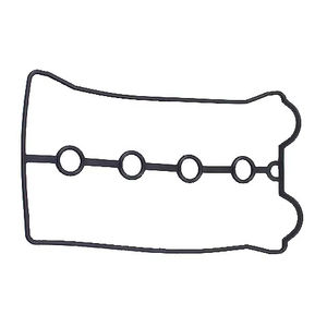 Haute qualité A16DMS moteur culbuteur couvercle joint joint de soupape Service professionnel joint de couvercle de soupape 96351213 pour DAEWOO - Product Image 1