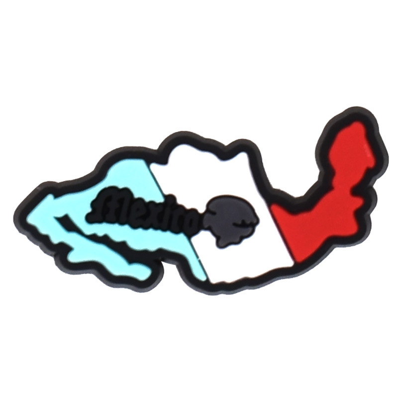 SKU 13