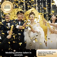 Kembang Api Genggam Uschool untuk Pesta Ulang Tahun & Pernikahan, Suasana Romantis, Alat Peraga Fotografi Model SRLP-1