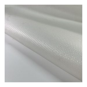 Vendita calda doppia rete adesiva 100% Pa Hot Melt con carta per <span class=keywords><strong>tessuto</strong></span> di incollaggio - Product Image 1
