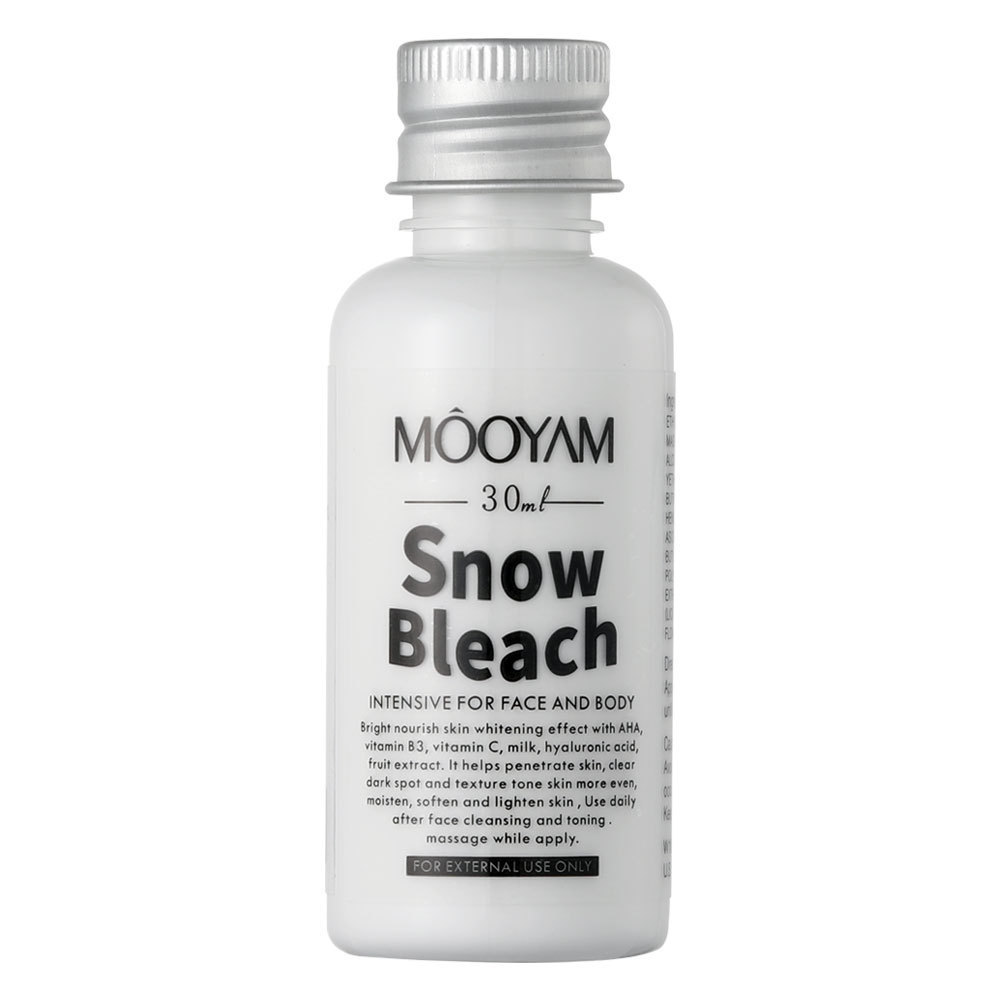 30ml