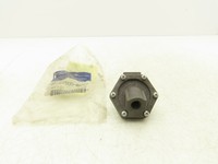 Mannesmann P-052935-00003 Raccord d'échappement rapide pour air comprimé 3/8"NPT 200PSI