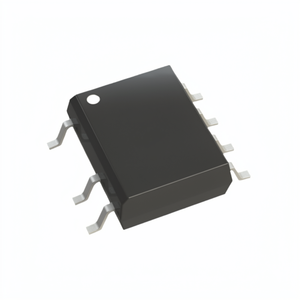 Composant électronique TNY284DG-TL en stock, 8 SOIC, 7 fils, gestion de l'alimentation (PMIC) - Product Image 1