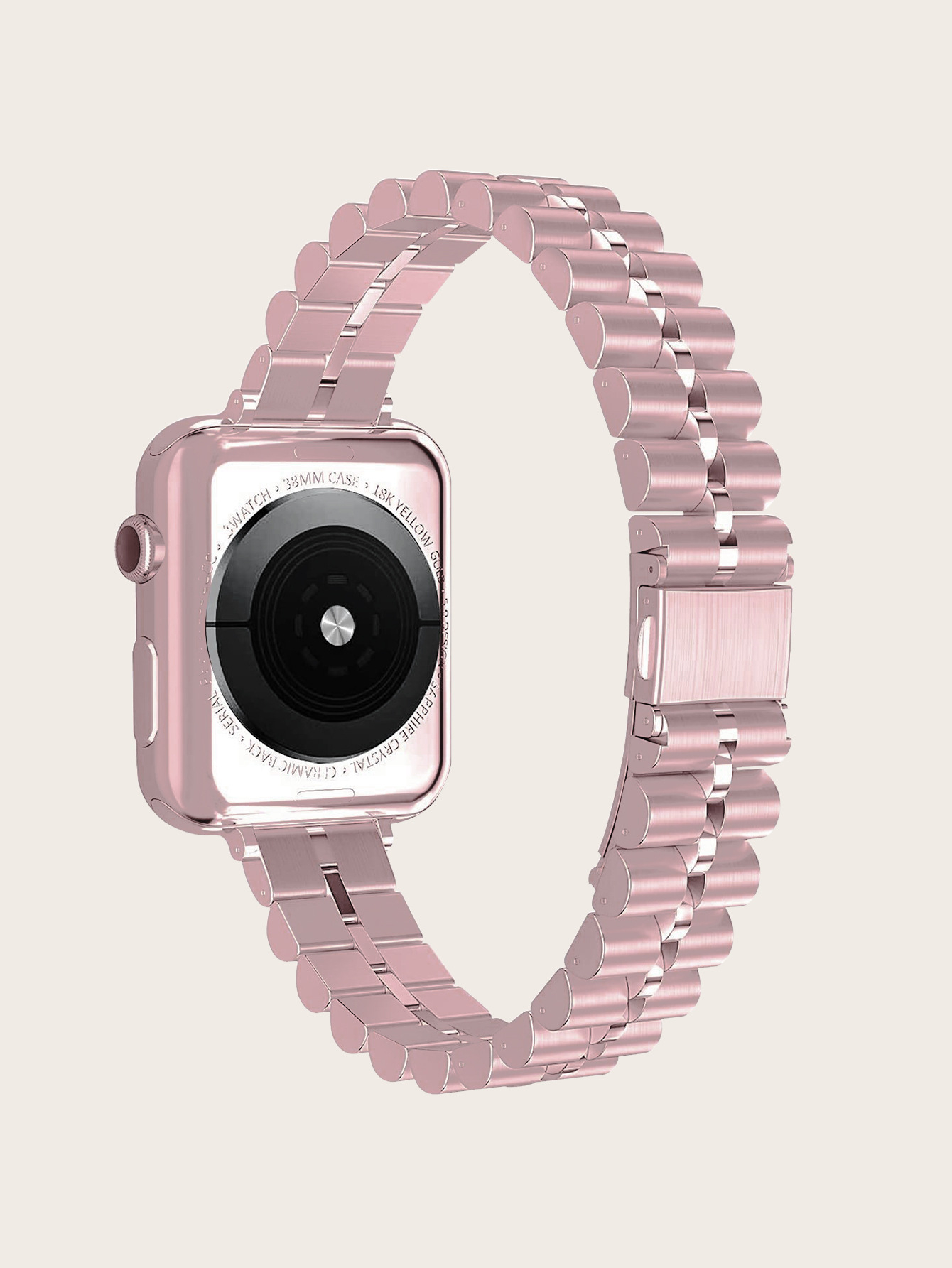 สีชมพู Rsoe