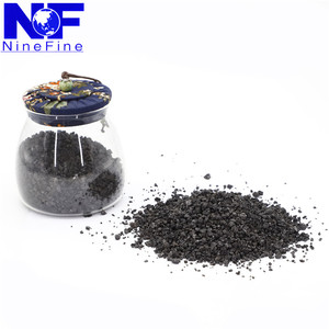 Giá Than Chì Nhân Tạo Chất Lượng Tốt | Phạt Than Chì | Bột Than Chì - Product Image 6