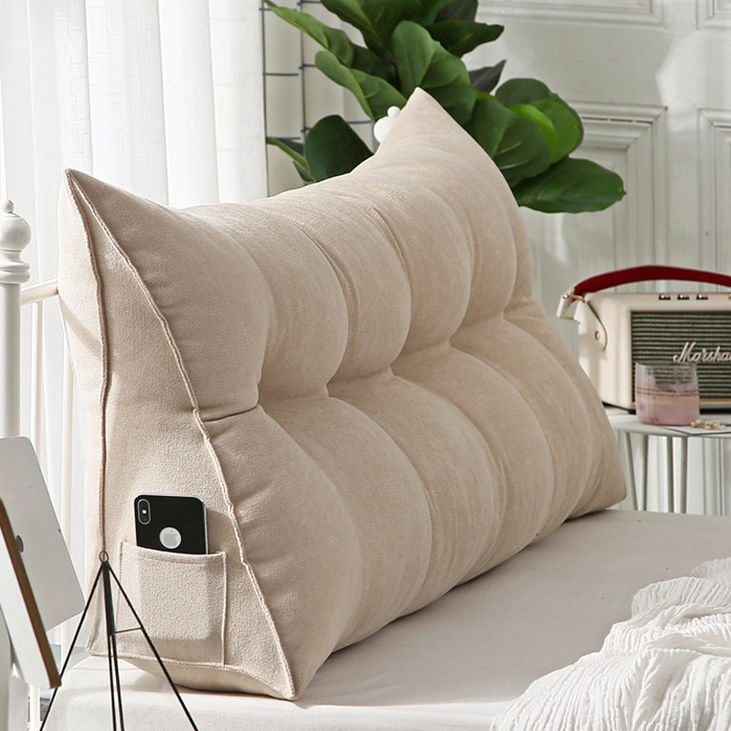 Gris beige claro [tela de terciopelo coreano]