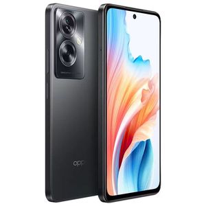 OPPO <strong>A1s</strong> 5G AI Image <strong>Smartphone</strong> 5000mAh Four Years Durable Large Battery Super Flash Charge 12GB+256GB Large Memory Purple - Product Image 6