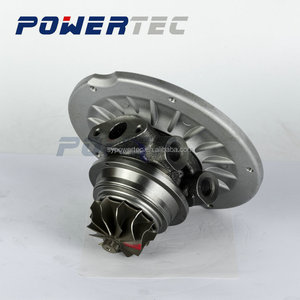 PowertecTurbo VJ30 Turbo Cartouche CHRA RF4F.13.700 pour <span class=keywords><strong>Mazda</strong></span> 323 <span class=keywords><strong>626</strong></span> <span class=keywords><strong>Mazda</strong></span> <span class=keywords><strong>6</strong></span> 2.0 DiTd RF-TDI - Product Image 5
