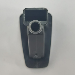 Boquilla de Limpiaparabrisas para Mercedes-Benz Clase G W461 W460, 4618600047, Pieza Mecánica de Plástico - Product Image 2
