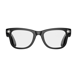 Nuevo Producto: Lentes Inteligentes con IA y Linterna, Batería de 220mAh, Carga Tipo C, Preguntas y Respuestas con IA, Traducción de Conversaciones - Product Image 1