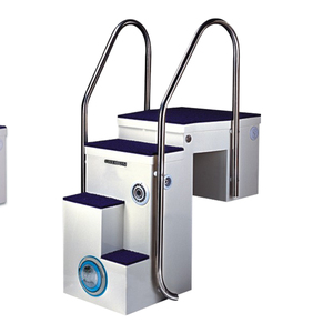 Svadon Installation facile Système de <span class=keywords><strong>filtre</strong></span> de <span class=keywords><strong>piscine</strong></span> <span class=keywords><strong>Filtre</strong></span> de <span class=keywords><strong>piscine</strong></span> intégré <span class=keywords><strong>Filtre</strong></span> à eau de <span class=keywords><strong>piscine</strong></span> - Product Image 1