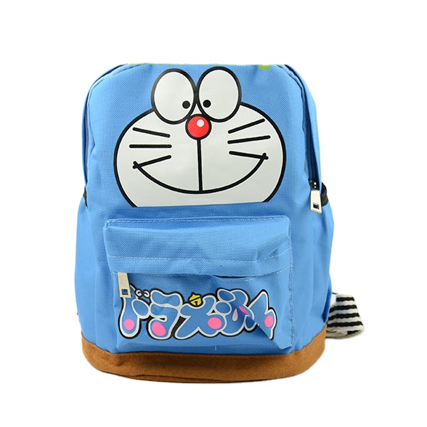 Trova le migliori zaino scuola doraemon Produttori e zaino scuola doraemon  per italian Speaker Mercato in alibaba.com