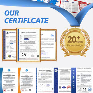 Gıda Üretim Hattı için Geliştirilmiş İtme Çubuklu Akıllı Reddetme Özellikli Buğday Unu <span class=keywords><strong>Metal</strong></span> Dedektörü - Product Image 5