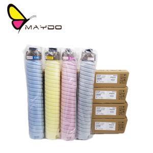 Pieno Cartuccia di Toner <span class=keywords><strong>ricoh</strong></span> PRO C7100 c7110 C7110s - Product Image 2