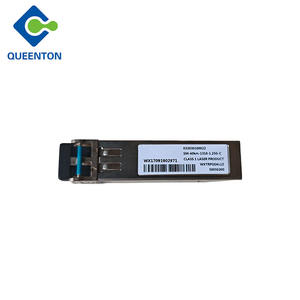 Modelo Clásico al Mejor Precio, ZX 1.25G 40KM Uplink SFP GPON OLT, Módulos SFP en Stock para OLT C300 C320 C600 C620 C650 C680 - Product Image 3