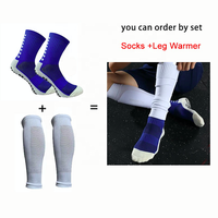 Prix d'usine Running Leg Sleeves Bottes de football Calf Men Runners Shin Pads Leg Guard Set Chaussettes