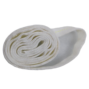 Kit de réparation de serrage pneumatique WD de haute qualité 00.580.4473 00.580.4128 00.580.4129 pour Heidelberg SM52 SM74 SM102 - Product Image 1