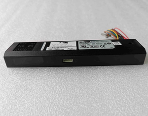 Module de batterie BBU SGB003 pour VNXe3200 d'origine 078-000-179 - Product Image 1