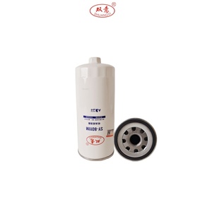 Bán buôn 1012010-81dm jx1023a 430-1012020a <span class=keywords><strong>DIESEL</strong></span> Lọc nhiên liệu Lọc nhiên liệu phần nhiên liệu lọc phần tử lọc thiết bị - Product Image 5