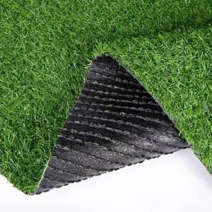 Искусственная трава, зеленый цвет, 10 мм, высота 2 м, ширина, синтетическая трава