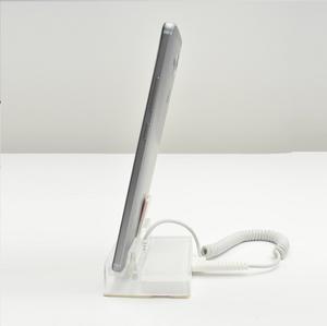 EASTOPS Sicherheits alarmst änder Diebstahls icherer Displayst änder Acryl-Handy halter - Product Image 3