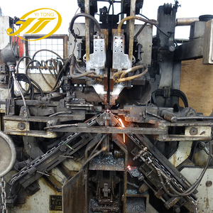 NACM2010 G70 Vận Chuyển Tow Chain - Product Image 4