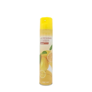 Spray personalizado para coches, hogares, mascotas, eliminación <span class=keywords><strong>de</strong></span> olores <span class=keywords><strong>de</strong></span> humo, <span class=keywords><strong>limpiador</strong></span> y producto <span class=keywords><strong>de</strong></span> lavado - Product Image 5