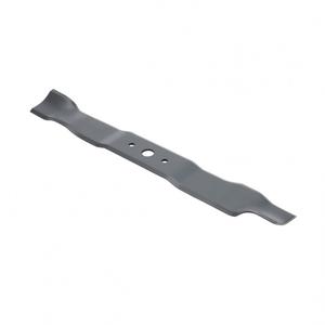 Cuchillo Cortacésped Inalámbrico de 2 Tiempos de Repuesto 1111-9255-01 Mango Telescópico DIY para Cortacésped <span class=keywords><strong>Stiga</strong></span> Modelo HJ925501 Hoja de Cortacésped - Product Image 1