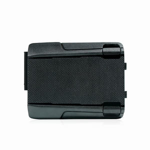 Batería de Repuesto de Iones de Litio Recargable TC70 TC75 TC70x TC700 para Escáner de Código de Barras 3.7V 4620mAh - Product Image 2