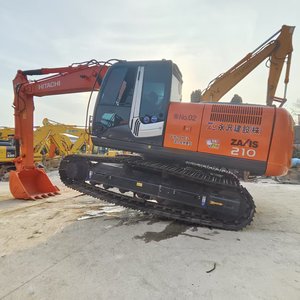 信頼性の高いパフォーマンスと費用対効果に優れたプロジェクト向け日立
