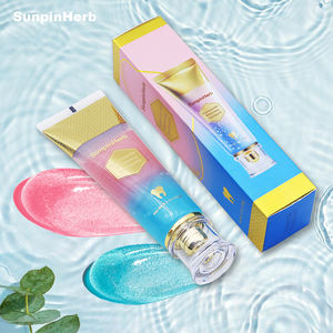 Pasta Dental Probiótica Herbal Blanqueadora de Dientes, Sin Nicotinamida ni Flúor, Control de Sarro, Antibacteriana, Anticaries, Fórmula Suave - Product Image 3